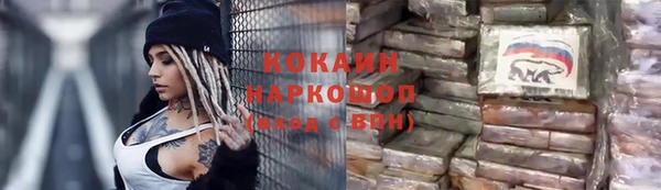 прущие крисы Каменка