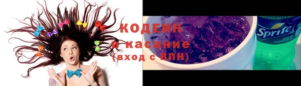 a pvp Дмитриев