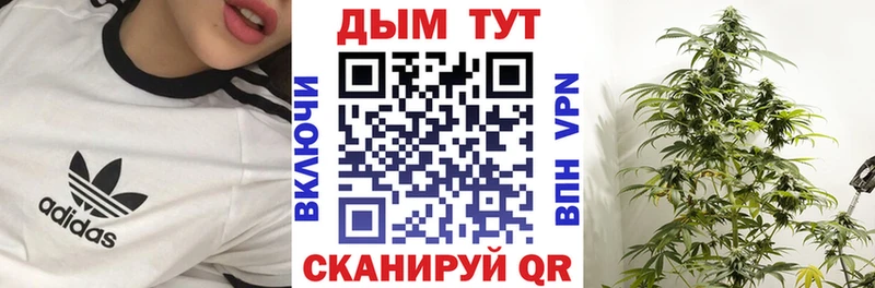 Каннабис VHQ Нефтекумск